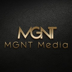 MGNT Media