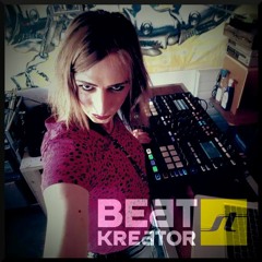 BeatKreator ST