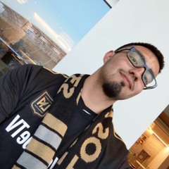 Dxnator