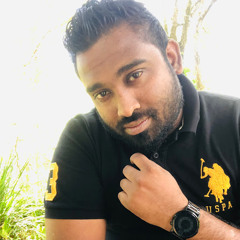 sampath dananjaya
