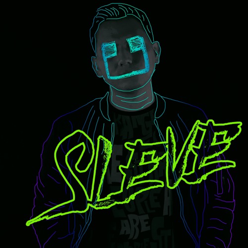 SLEVE’s avatar