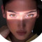 i am renad .