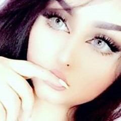 Apqaalah Asapi