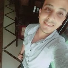 Rofa