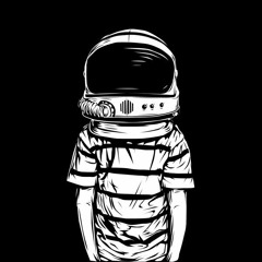 CosmicGrooves