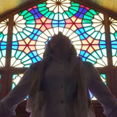 Atena Farzam