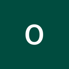 orenkel0025