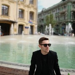 Aleksandr Mitrofanov