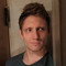 Julien Thieffry