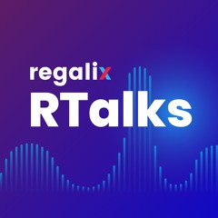 RTalks