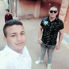 أبوعميرة محمد احمد عميرة