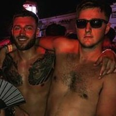 bigtomh