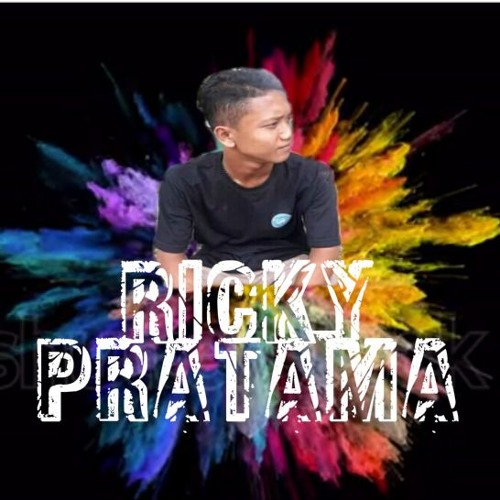 RickyPramudita_’s avatar