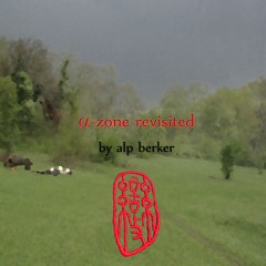 alp berker
