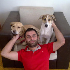 afshin rahemi
