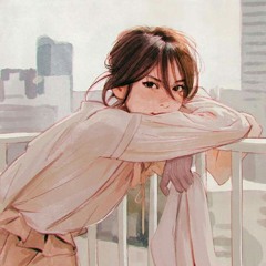 〘ヒミ〙Himi
