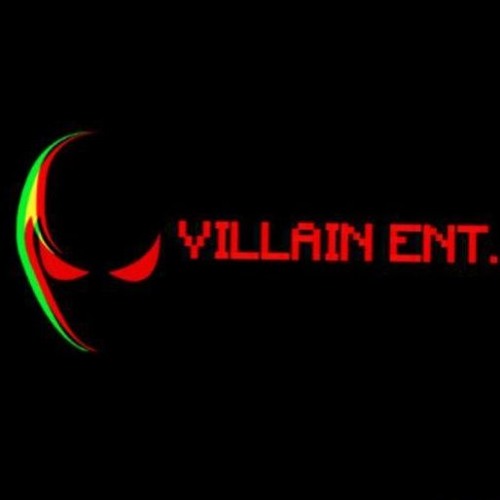 League Of Villains Entertainmentâ€™s avatar