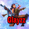 Glayzz