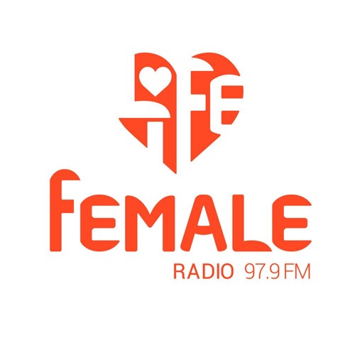 Female radio deals