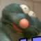 the wumpus