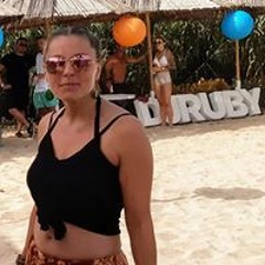 Michelle