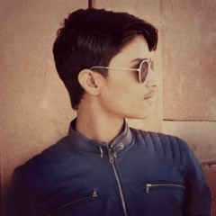 Mix Song ShivRaj Goswami
