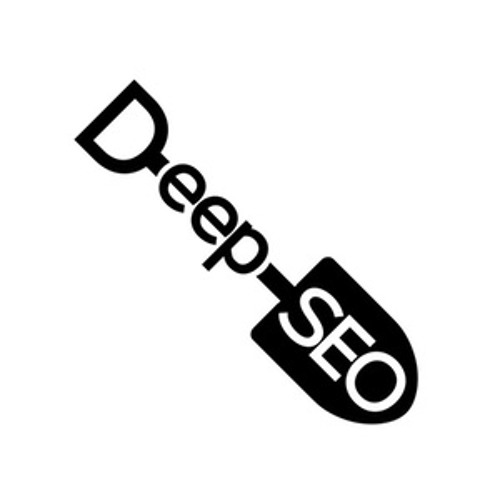 Подкаст DeepSEO’s avatar