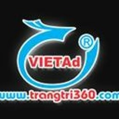 Quảng cáo việt