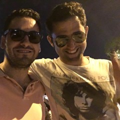 muarslan