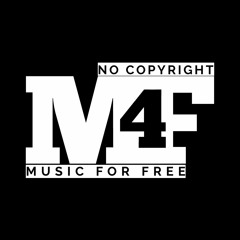 Music For Free - No Copyright Music