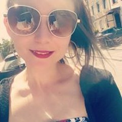 Natti2409