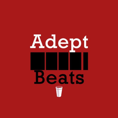 Adept Beats’s avatar