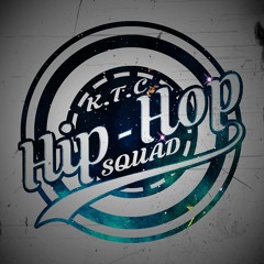 K.T.C Hip  Hop Squad