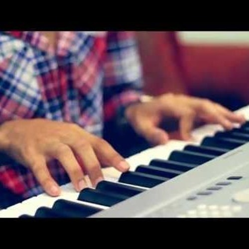 السادات العالمي مجنون مزيكا 2019