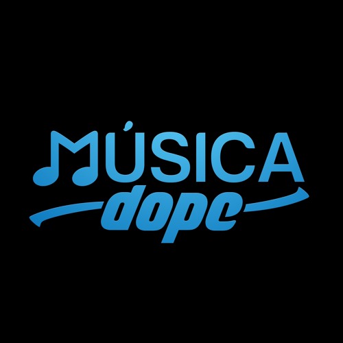 MusicaDOPE.CO.MZ’s avatar