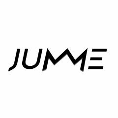 Jumme