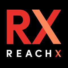 ReachX Ltd.