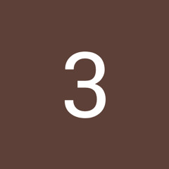 3 idiots