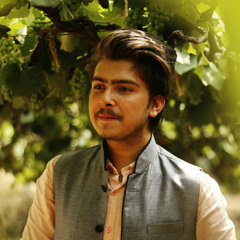 Rohith kumar m