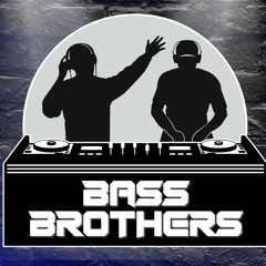 Bass Brothers UK
