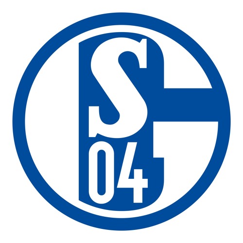 FC Schalke 04’s avatar