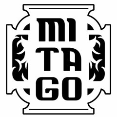 Mitago