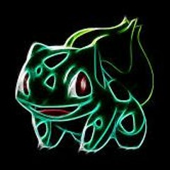 Yxng Bulbasaur