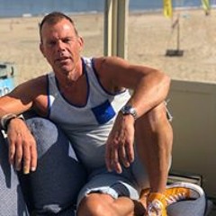Arjan Dekker
