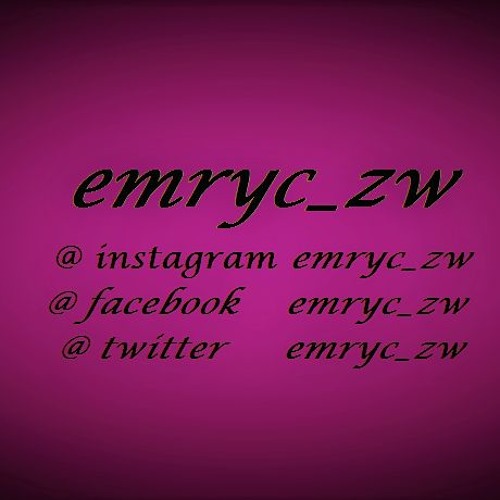 Stream Emryc music | Listen to songs, albums, playlists for free on ...