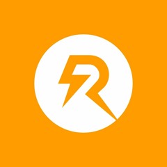 RVN