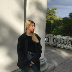 angela