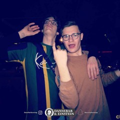 Jakob Bohl Bækgaard