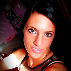 Ni.Rie.