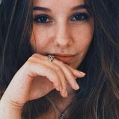 Melina Grimm